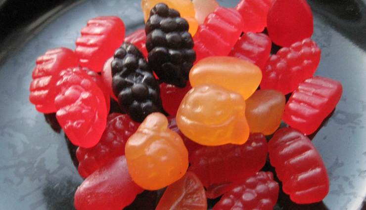 world diabetes day 2022,worst fruits for diabetes,diabetes care tips,Health tips,fitness tips