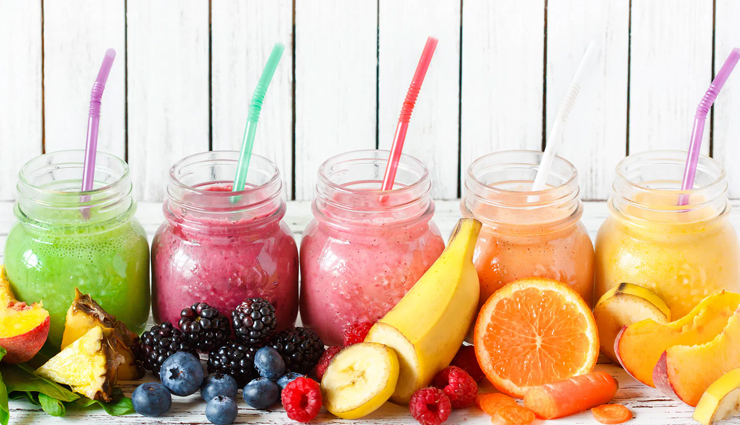 world diabetes day 2022,worst fruits for diabetes,diabetes care tips,Health tips,fitness tips