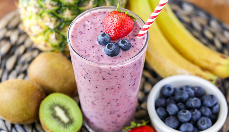 world diabetes day 2022,worst fruits for diabetes,diabetes care tips,Health tips,fitness tips