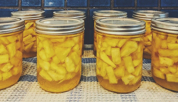 world diabetes day 2022,worst fruits for diabetes,diabetes care tips,Health tips,fitness tips