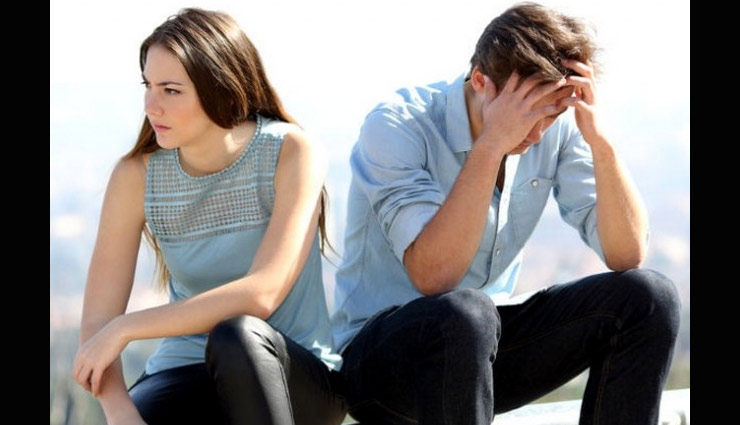worst husbands according to sunsign,according to sunsign,astrology tips