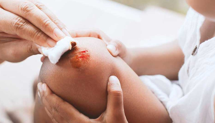 immunity,poor immunity,indication for poor immunity,healthy living,Health tips