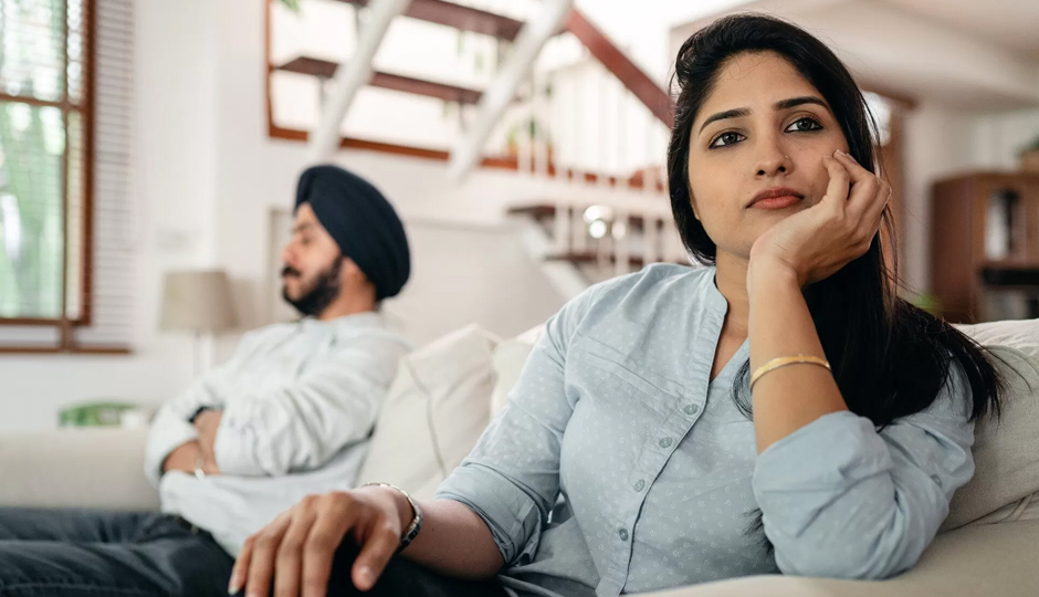 9 Ways To heal Core Wounds in a Relationship