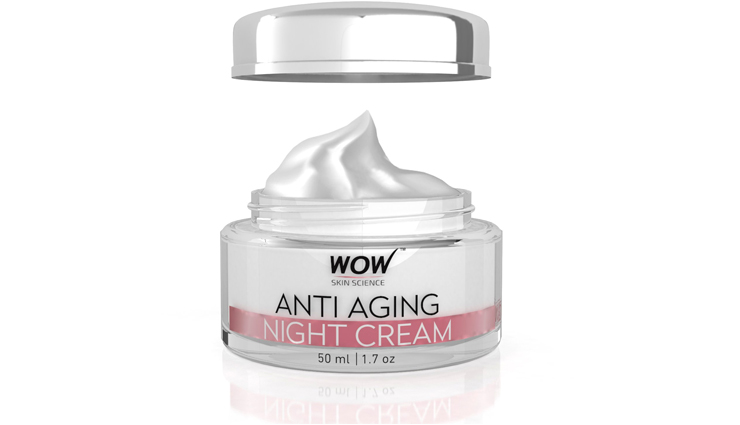 best anti wrinkle creams you can use,best anti wrinkle creams,anti aging,anti wrinkles,skin care tips,beauty tips,beauty products