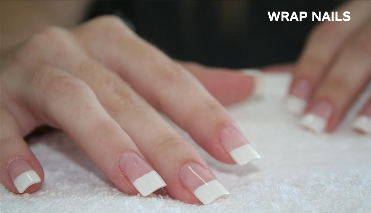 artifical nails you can use,types of artificial nails,nails beauty,nails,beauty,beauty tips