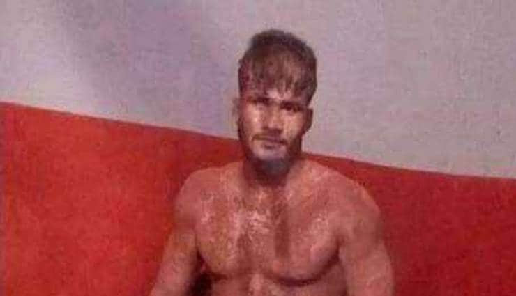 मध्य प्रदेश : कुश्ती लड़ते हुए पहलवान की हुई मौत, फाइट के दौरान नीचे गिरा फिर नहीं उठा
