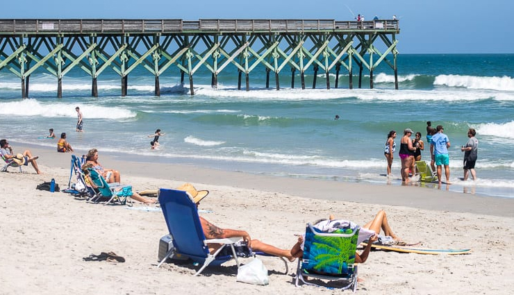 best sandy beaches in north carolina,exploring sandy shores in nc,north carolina beautiful sandy beaches,coastal getaways: sandy beaches in nc,relaxing on north carolina sandy shores,top beach destinations in north carolina,sandy beach escapades in nc,north carolina beach vacations on sandy coasts,discovering the sandy beaches of north carolina,coastal adventures: sandy beaches to explore in nc