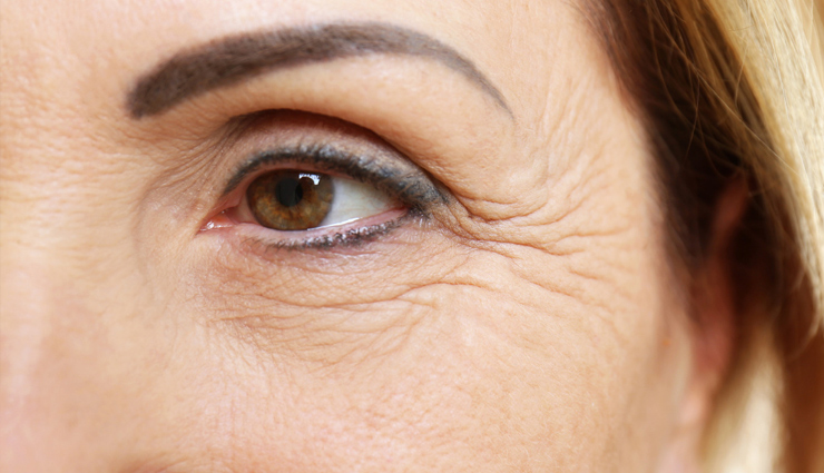 health benefits of banana peel,healthy living,Health tips