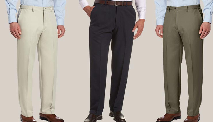 क्या आप भी गर्मियों में जींस पहनने से भागते हैं दूर, ये विकल्प बनाएंगे आपको स्टाइलिश fashion tips,fashion tips in hindi,summer fashion tips