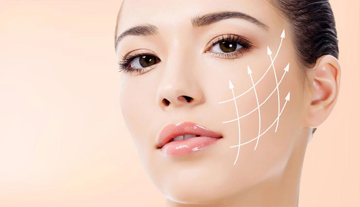 beauty tips,beauty tips in hindi,anti wrinkle cream,skin care tips,things in anti wrinkle product,beautiful face