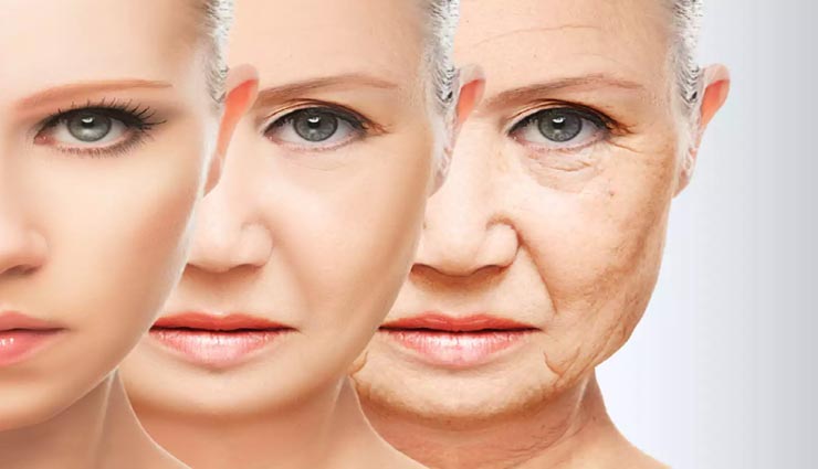 एंटी रिंकल प्रोडक्ट खरीदने से पहले जांच ले ये जरूरी तत्व, स्किन के लिए बेहद लाभकारी