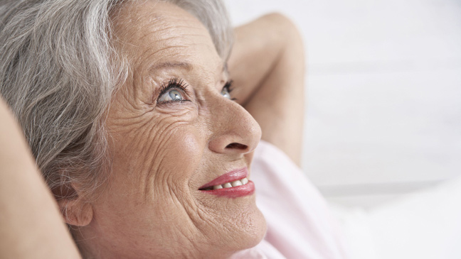 home remedies,home remedies for wrinkles,wrinkles,skin care tips,beauty tips