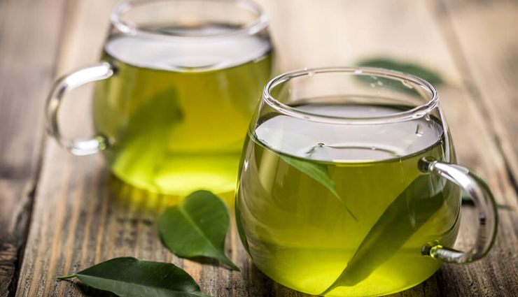 anti aging mask,wrinkle care tips,skin care tips,beauty tips