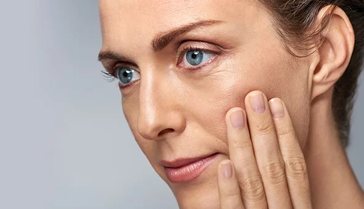 galvanic facial,galvanic facial benefits,galvanic facial on skin,skin treatment,skin care tips,facial tips,facial,beauty,beauty tips