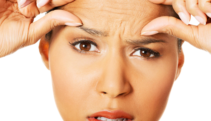 strawberry,strawberry benefits,strawberry health benefits,healthy food strawberry,strawberry food,Health,Health tips