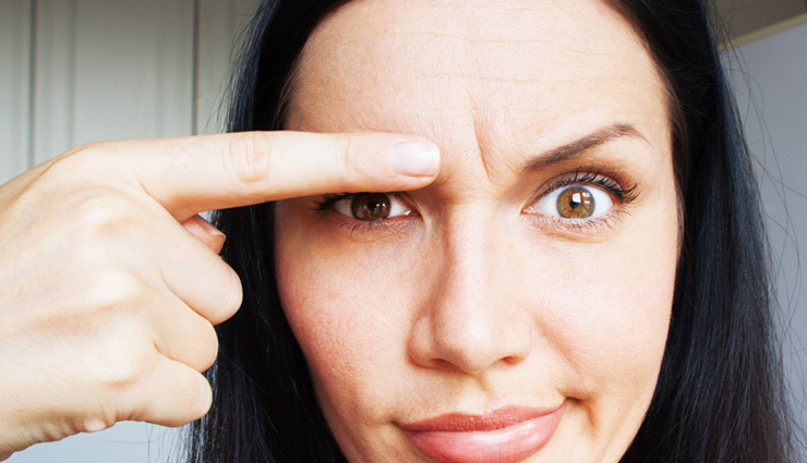 beauty benefits of potatoes,amazing beauty benefits of potatoes,potatoes beauty benefits,potatoes beauty,beauty,beauty tips,skin care tips