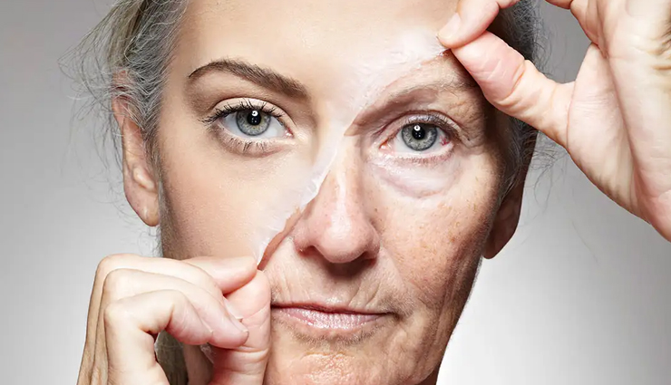 vitamin e capsules,vitamin e capsules benefits,vitamin e benefits,beauty,beauty tips