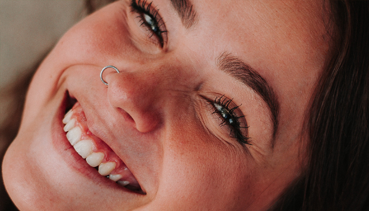 ghee for skin,amazing benefits of  ghee for skin,skin care tips,skin beauty,beauty tips