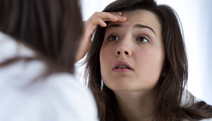 banana face mask benefits,benefits of banana for skin,diy banana face mask benefits,banana for glowing skin,banana for acne-prone skin,banana and honey face mask benefits,banana and oatmeal face mask benefits,natural skin care with banana,banana and yogurt face mask benefits,banana and turmeric face mask benefits,banana face mask,benefits of banana on face,banana for skin care,diy banana face mask,banana and honey face mask,banana and oatmeal face mask,banana for acne-prone skin,banana for glowing skin,natural face care with banana,banana and yogurt face mask