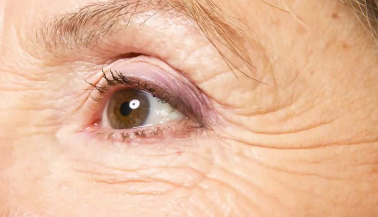 banana peel benefits,health benefits of banana skin,banana peel nutrition,uses of banana peel,banana peel tea benefits,banana skin health advantages,edible banana peel benefits,banana peel antioxidants,banana peel vitamins,banana skin medicinal properties