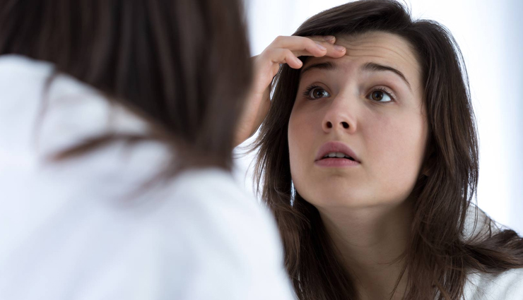 6 DIY Ways To Use Coconut Oil To Get Rid of Wrinkles