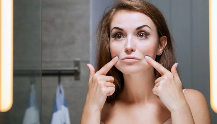 6 Everyday Mistakes That are Making You Age Faster