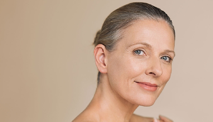 potato beauty benefits,potatoes for skin,potatoes for hair,potato juice for blemishes,natural skincare remedies,diy hair treatments,glowing skin tips,shiny hair home remedy,beauty hacks with potatoes,home remedies for skin,starchy vegetable skincare,natural beauty tips