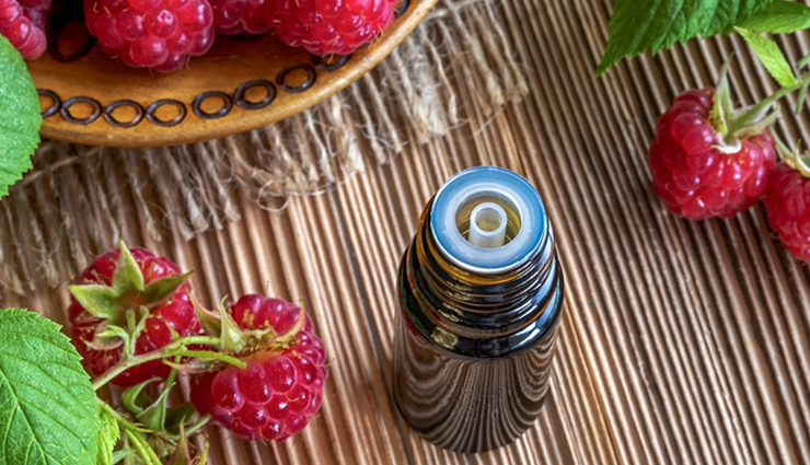 wrinkles,remedies to treat wrinkles,essential oils for wrinkles,skin care tips,beauty tips