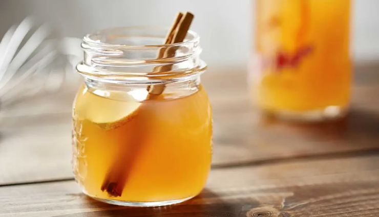 diy coconut oil wrinkle remedies,coconut oil for wrinkle reduction,natural ways to use coconut oil for wrinkles,homemade wrinkle solutions with coconut oil,diy anti-aging treatments with coconut oil,wrinkle-free skin with coconut oil,coconut oil diy remedies for fine lines,tips for using coconut oil to reduce wrinkles,homemade anti-wrinkle treatments with coconut oil,diy coconut oil skincare for wrinkle removal,coconut oil beauty hacks for wrinkles,diy coconut oil facial treatments for aging skin,natural remedies for wrinkles using coconut oil,homemade anti-aging masks with coconut oil,easy ways to use coconut oil for smoother skin,diy coconut oil serums for wrinkle-free complexion,skincare tips: coconut oil for wrinkle reduction,coconut oil beauty secrets for youthful skin,homemade remedies with coconut oil for aging skin,diy coconut oil solutions for a wrinkle-free face