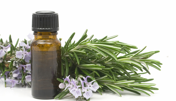 wrinkles,remedies to treat wrinkles,essential oils for wrinkles,skin care tips,beauty tips