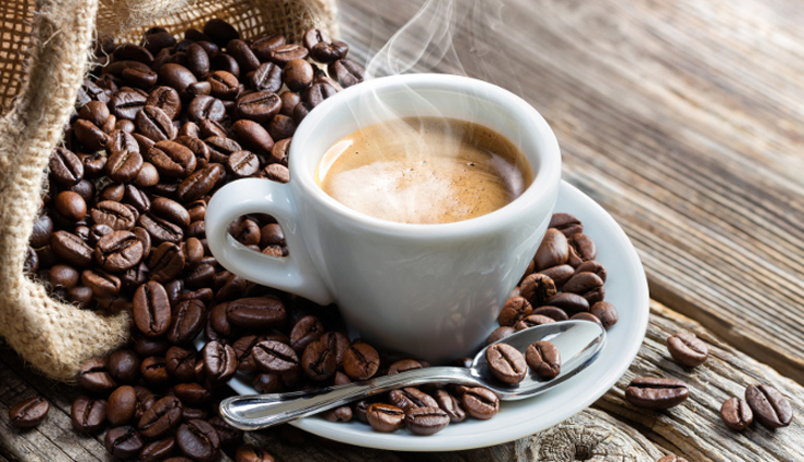 anti aging mask,wrinkle care tips,skin care tips,beauty tips