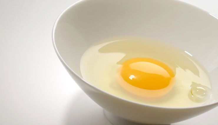 anti aging mask,wrinkle care tips,skin care tips,beauty tips