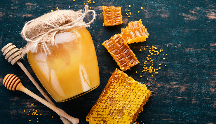 diy coconut oil wrinkle remedies,coconut oil for wrinkle reduction,natural ways to use coconut oil for wrinkles,homemade wrinkle solutions with coconut oil,diy anti-aging treatments with coconut oil,wrinkle-free skin with coconut oil,coconut oil diy remedies for fine lines,tips for using coconut oil to reduce wrinkles,homemade anti-wrinkle treatments with coconut oil,diy coconut oil skincare for wrinkle removal,coconut oil beauty hacks for wrinkles,diy coconut oil facial treatments for aging skin,natural remedies for wrinkles using coconut oil,homemade anti-aging masks with coconut oil,easy ways to use coconut oil for smoother skin,diy coconut oil serums for wrinkle-free complexion,skincare tips: coconut oil for wrinkle reduction,coconut oil beauty secrets for youthful skin,homemade remedies with coconut oil for aging skin,diy coconut oil solutions for a wrinkle-free face