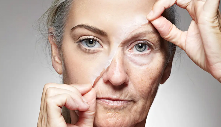 apple cider vinegar,apple cider vinegar for skin,apple cider vinegar for skin care,apple cider vinegar for skin care tips,skin care,skin care tips,beauty tips,beauty