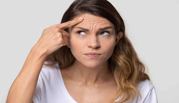 vitamin e oil,vitamin e oil benefits,vitamin e oil for skin,vitamin e oil for skin care,skin care tips,beauty tips,beauty hacks