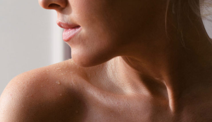 beauty tips,tips to remove wrinkles neck,simple beauty tips,quick beauty tips ,गर्दन,गर्दन को सुन्दर बनाने के तरीके,ब्यूटी,ब्यूटी टिप्स