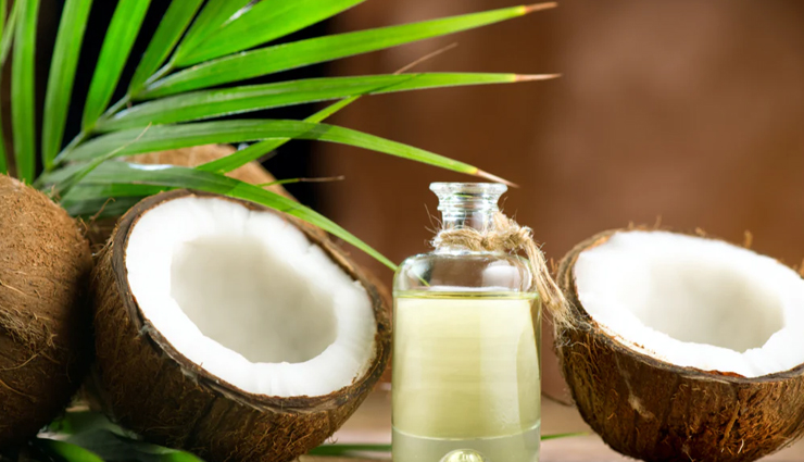 natural remedies for wrinkles,natural ingredients for wrinkle removal,how to get rid of wrinkles naturally,anti-aging home remedies,best natural ingredients for wrinkles,home remedies for body wrinkles,reduce wrinkles naturally,skincare for aging skin,herbal remedies for wrinkles,diy anti-wrinkle treatment