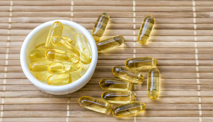 natural remedies for wrinkles,natural ingredients for wrinkle removal,how to get rid of wrinkles naturally,anti-aging home remedies,best natural ingredients for wrinkles,home remedies for body wrinkles,reduce wrinkles naturally,skincare for aging skin,herbal remedies for wrinkles,diy anti-wrinkle treatment