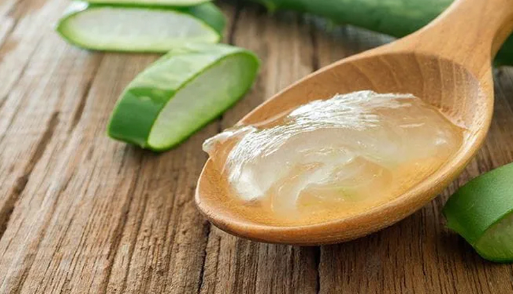 natural remedies for wrinkles,natural ingredients for wrinkle removal,how to get rid of wrinkles naturally,anti-aging home remedies,best natural ingredients for wrinkles,home remedies for body wrinkles,reduce wrinkles naturally,skincare for aging skin,herbal remedies for wrinkles,diy anti-wrinkle treatment