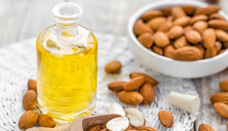 natural remedies for wrinkles,natural ingredients for wrinkle removal,how to get rid of wrinkles naturally,anti-aging home remedies,best natural ingredients for wrinkles,home remedies for body wrinkles,reduce wrinkles naturally,skincare for aging skin,herbal remedies for wrinkles,diy anti-wrinkle treatment