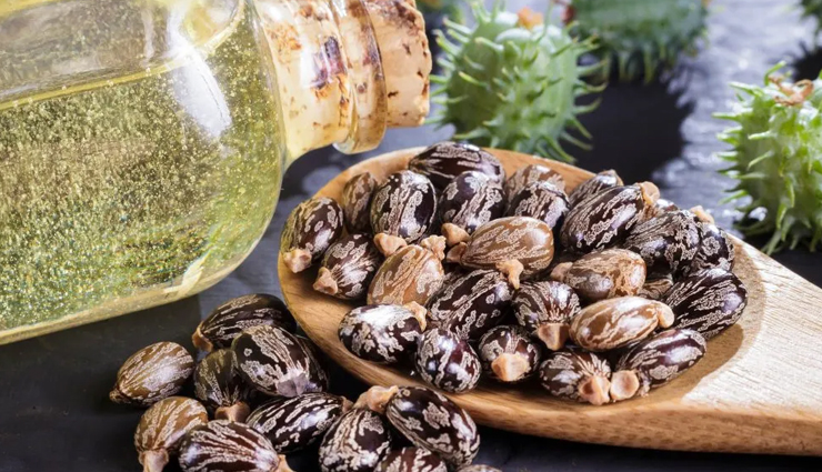 natural remedies for wrinkles,natural ingredients for wrinkle removal,how to get rid of wrinkles naturally,anti-aging home remedies,best natural ingredients for wrinkles,home remedies for body wrinkles,reduce wrinkles naturally,skincare for aging skin,herbal remedies for wrinkles,diy anti-wrinkle treatment