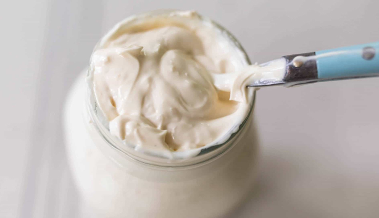 natural remedies for wrinkles,natural ingredients for wrinkle removal,how to get rid of wrinkles naturally,anti-aging home remedies,best natural ingredients for wrinkles,home remedies for body wrinkles,reduce wrinkles naturally,skincare for aging skin,herbal remedies for wrinkles,diy anti-wrinkle treatment