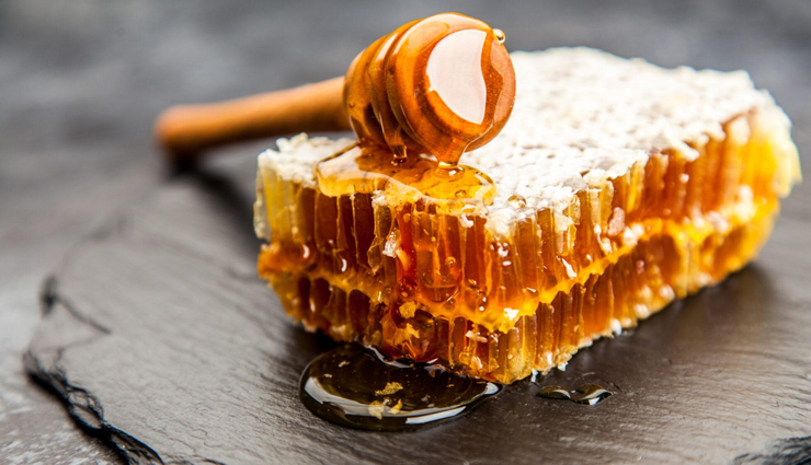 natural remedies for wrinkles,natural ingredients for wrinkle removal,how to get rid of wrinkles naturally,anti-aging home remedies,best natural ingredients for wrinkles,home remedies for body wrinkles,reduce wrinkles naturally,skincare for aging skin,herbal remedies for wrinkles,diy anti-wrinkle treatment