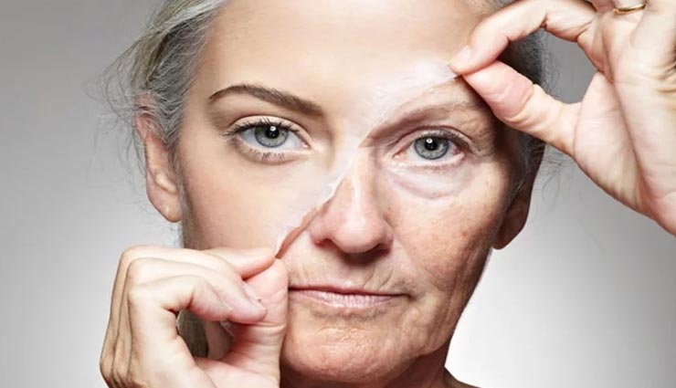 beauty tips,beauty tips in hindi,beauty by ghee,beauty benefits,skin care tips