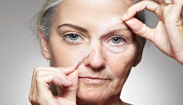 beauty tips,beauty tips in hindi,beauty with jaggery,skin care tips,beautiful face,hair care tips