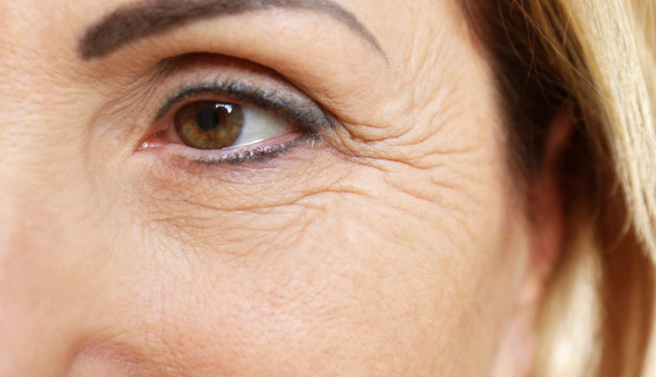 gotu kola benefits for youthful skin,why choose gotu kola for skin rejuvenation,reversing aging with gotu kola,gotu kola role in achieving youthful skin,anti-aging effects of gotu kola on skin,enhancing skin youthfulness with gotu kola,natural remedy: gotu kola for youthful skin,gotu kola impact on skin vitality,youthful skin benefits of using gotu kola,gotu kola extract for skin aging prevention