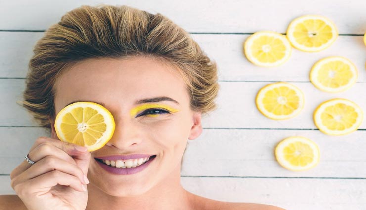 beauty tips,beauty tips in hindi,wrinkles on the forehead,home remedies,remedies to remove wrinkles