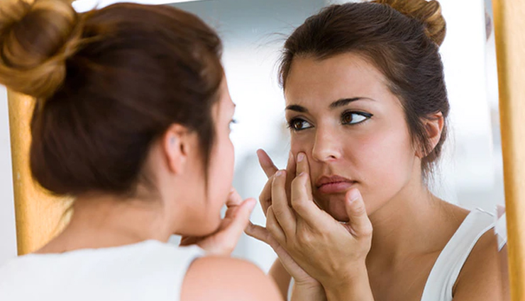 चेहरे पर मलाई लगाने के ये अद्भुद फायदे कर देंगे आपको हैरान, आइये जानें malai for face beauty,natural beauty benefits of malai,malai face mask benefits,beauty secrets of malai for face,malai face pack benefits,malai face scrub benefits,benefits of malai for skin,malai for glowing skin,diy malai face packs,homemade malai face masks,malai for anti-aging,malai for skin hydration,malai for skin brightening,malai for acne-prone skin,malai for skin nourishment