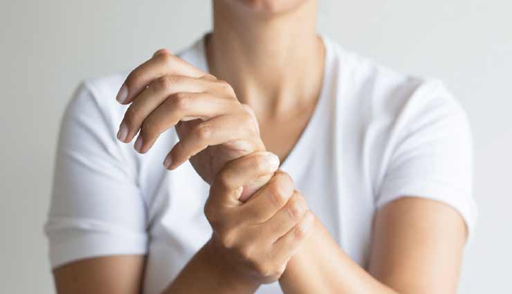 Health tips,health tips in hindi,body pain,home remedies