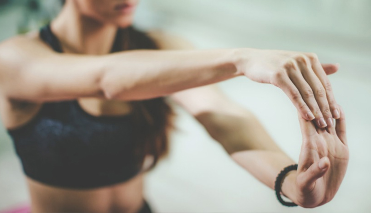 arm fat,exercise to lose arm fat,arm fat exercise,execise,exercise to lose body fat,Health,Health tips